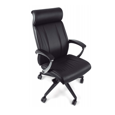 SILLA EJECUTIVA TOP SIT 2498 C